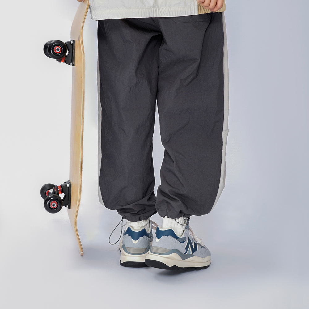 Кроссовки New Balance NB 5740, W5740LX1