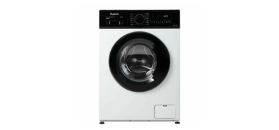 Стиральная машина БИРЮСА WM-SM610/08