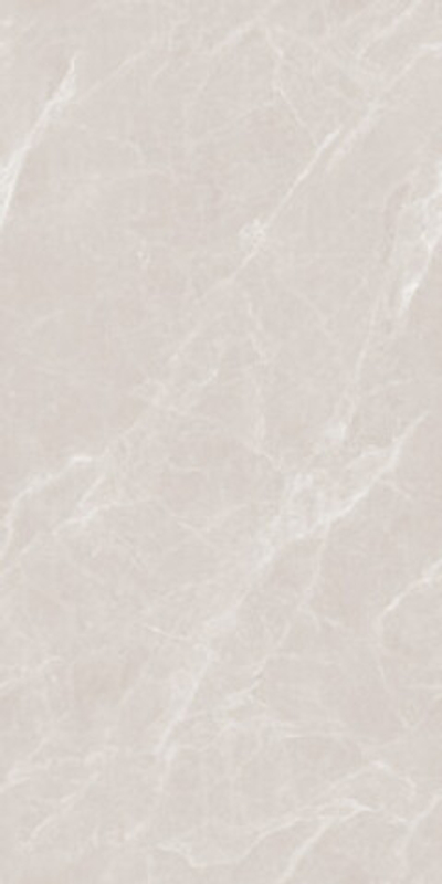 Керамогранит LUNA ROSSA Astra Ice Age Carving Satin