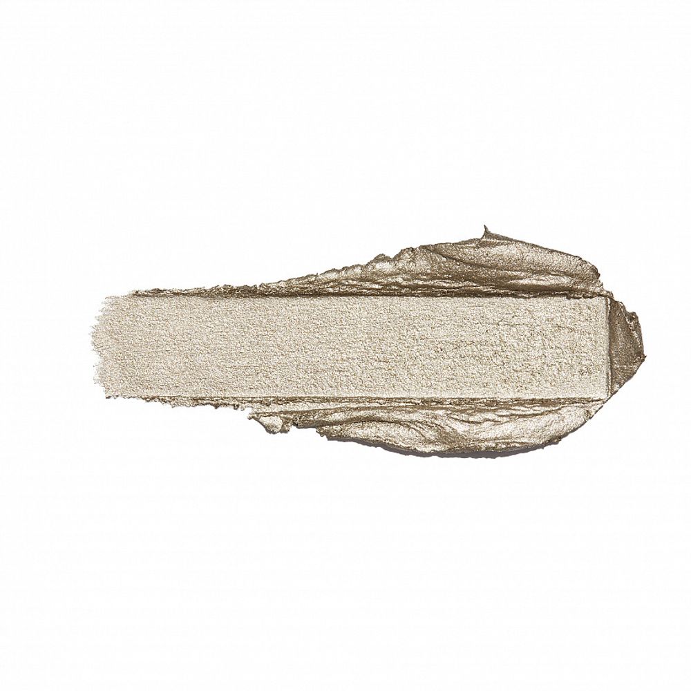 Карандаш для глаз ROMANOVAMAKEUP Sexy Smoky Eye Pencil - Pistachio