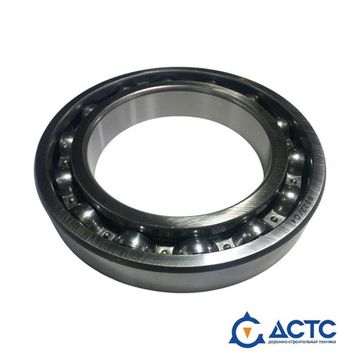 Подшипник SHANTUI SD16