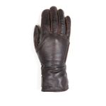 Stella / Женские / Коричневый