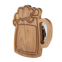 Жаростойкий вентилятор для бань и саун ММ-S 100 решетка дерево кружка 105 м³/час с обратным клапаном