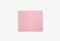 MP-ET-CHUANYUN-PINK_0126522102514