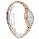 Женские японские наручные часы Citizen EW2493-81B