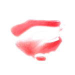 Black Radiance, Beyond A Pout, лак для губ, 1320058 сладкий перец, 3,5 мл (0,12 жидк. унции)