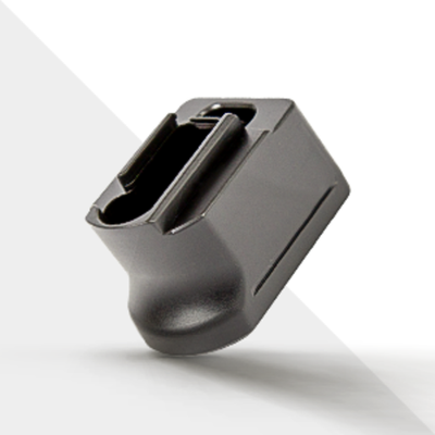 Пятки для магазинов