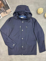Куртка Brunello Cucinelli, арт. 481110989