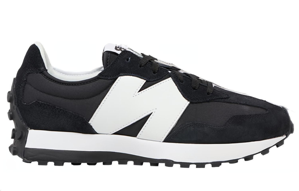 Кроссовки Foot Locker X New Balance Nb 327