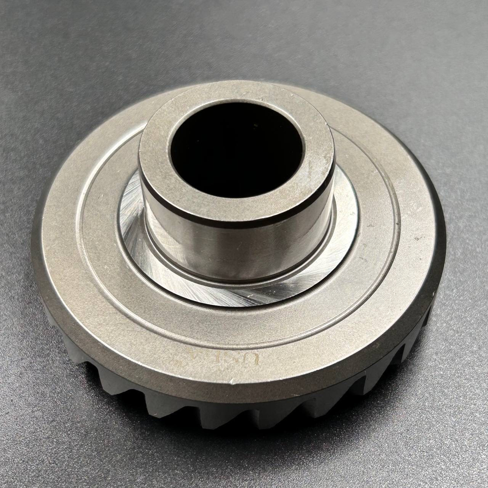 Шестерни редуктора (Комплект) Suzuki DF40-50, DF40-60(A) (57300-88810; 57300-87851) (PREMARINE)