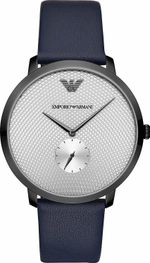 Наручные часы Emporio Armani AR11214