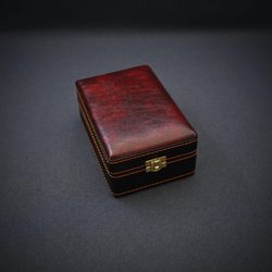 Подарочный лафитник «Гусары Prime»