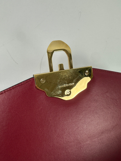 Сумка Dolce&Gabbana Lucia