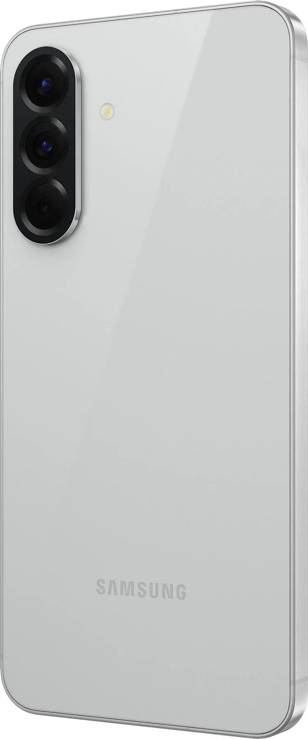 Samsung Galaxy A56