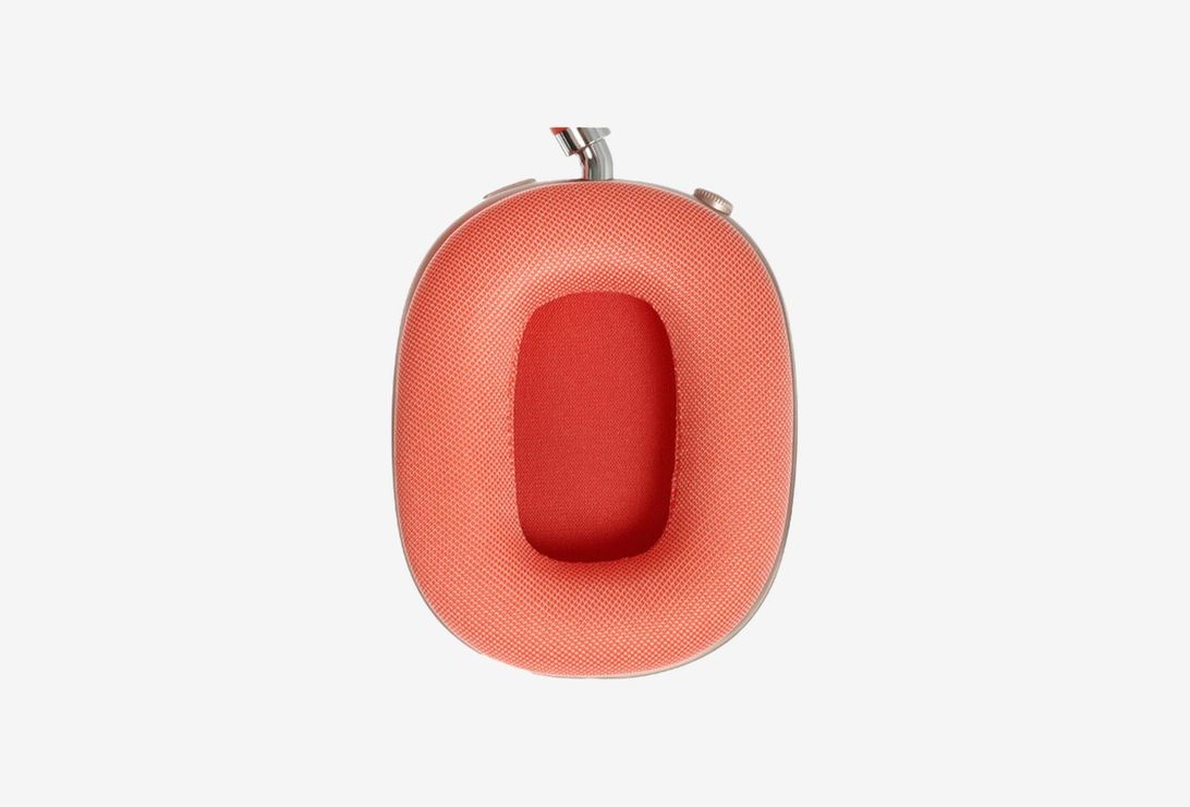 HOCO W55_0426329101138