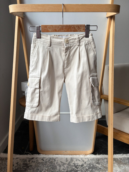 Шорты Loro Piano, 128