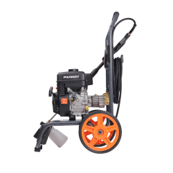 Минимойка Patriot GT3 Pro (322306107)