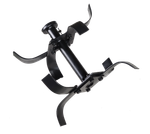 Сельскохозяйственная машина Huter МК-7800P PRO