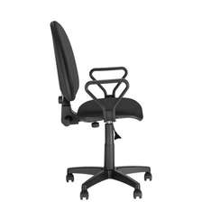 Офисное кресло PRESTIGE GTP RU