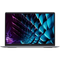 71003300437_0125514041508