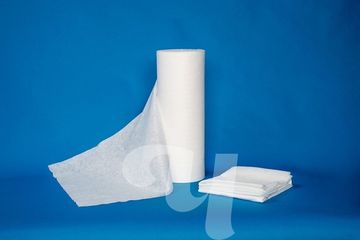 Полотенце одноразовые Cotto 45х90 Стандарт плюс