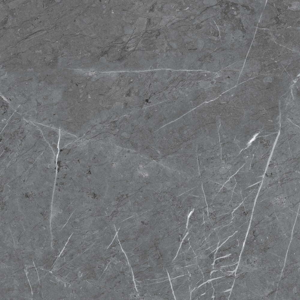 K-2203/MR/600x600x9