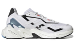 Кроссовки Adidas X9000L4
