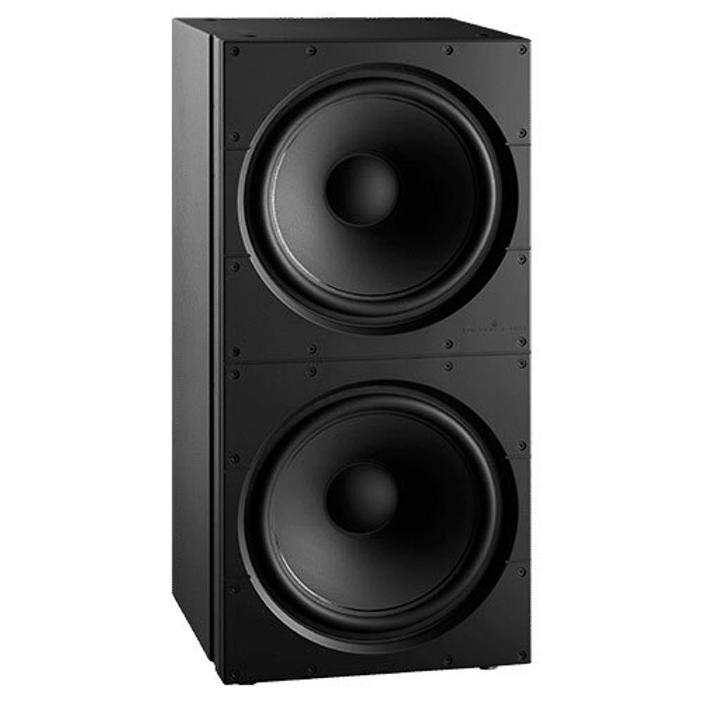 Сабвуфер Steinway Lyngdorf LS Boundary Woofer