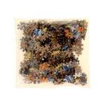 Пазл 500эл., коробка C-42124