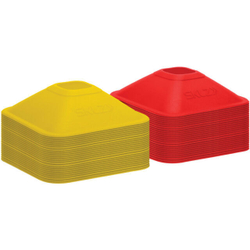 Мини конусы MINI CONES  - 50 PK