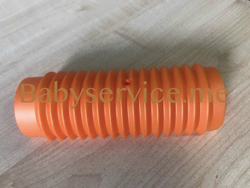 Имитация амортизатора Peg-Perego Gaucho Super Power