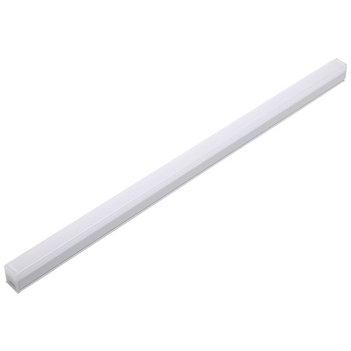 Светильник GT5B-600-9-IP40-4-BS
