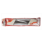 Бензопила Stihl MS 250 14"+ Заточное устройство 2в1 4мм 3/8 PICCO