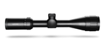Оптический прицел Hawke Vantage 3-9x40 AO 30/30 (14122)