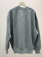 Костюм The Row