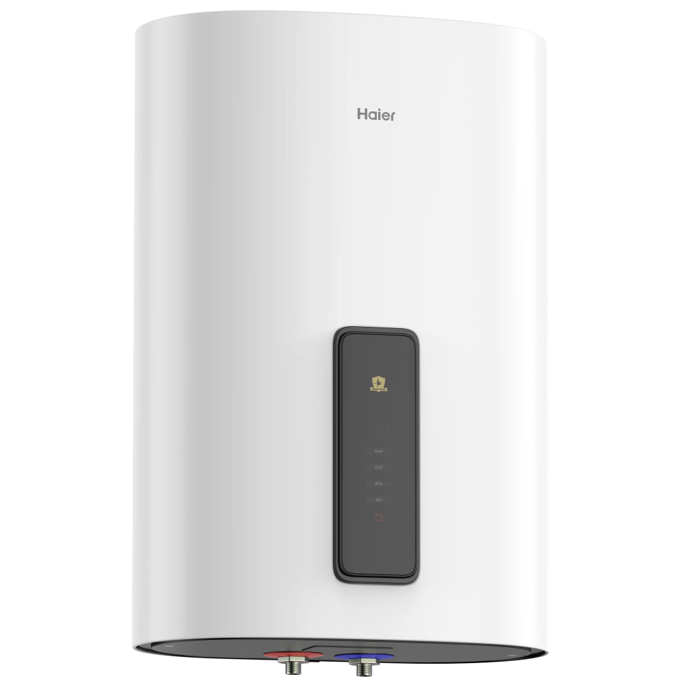 Водонагреватель 50 л. электрический накопительный Haier ES50V-F7