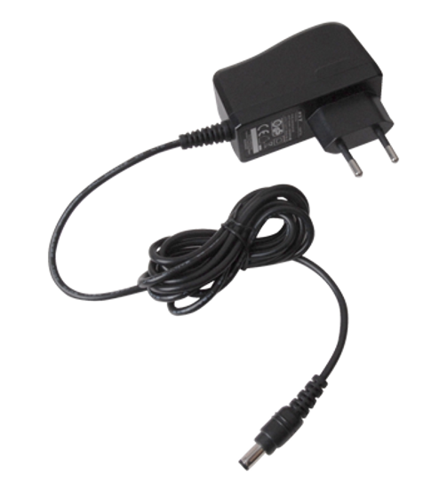 Адаптер питания Hytera PS1018