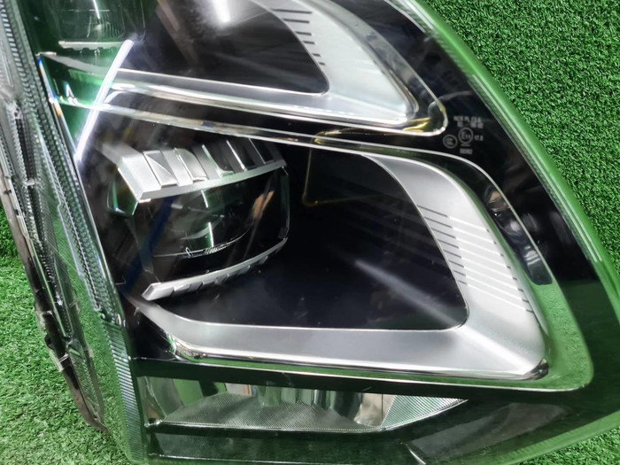 Фара правая Omoda C5 (2022-н.в.) LED