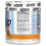 EHPlabs, OxyShred, термогенный сжигатель жира, со вкусом дикой дыни, 264 г (9,3 унции)