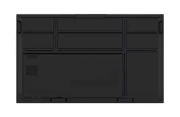 Интерактивный комплекс Lumien IFCLO3ILM86  LMP8604MLRU