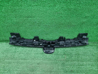 Решетка радиатора Changan CS35PLUS (2021-н.в.)