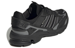 Кроссовки Adidas Spiritain 2000 Gore-Tex