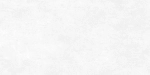 Керамогранит Alma Ceramica GFU60120BTP00R Beton PRO 60x120 белый глазурованный матовый под бетон