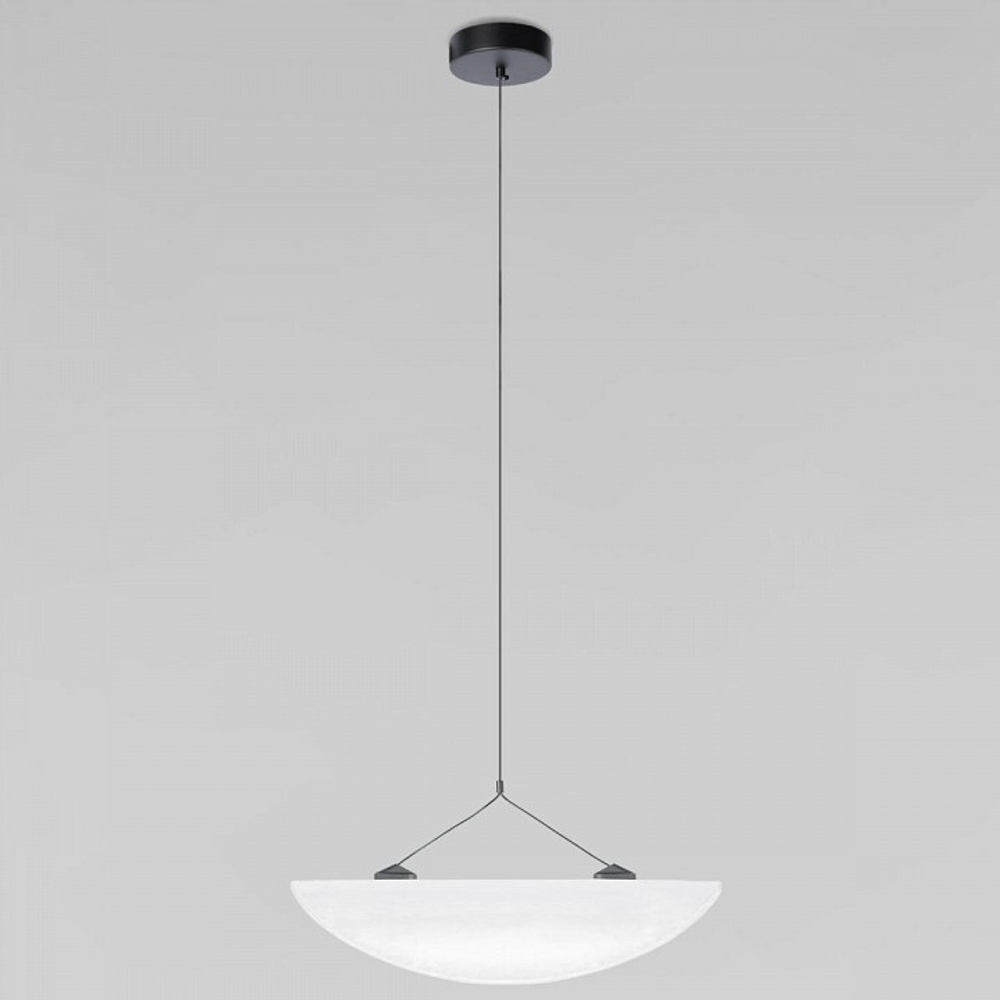 Подвесной светильник Loft it Tense 10347/S