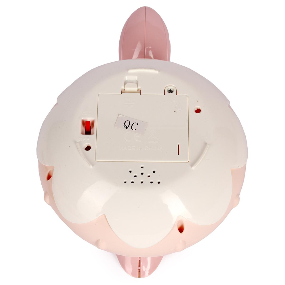 Набор "бытовая техника" коробка 5S-437C