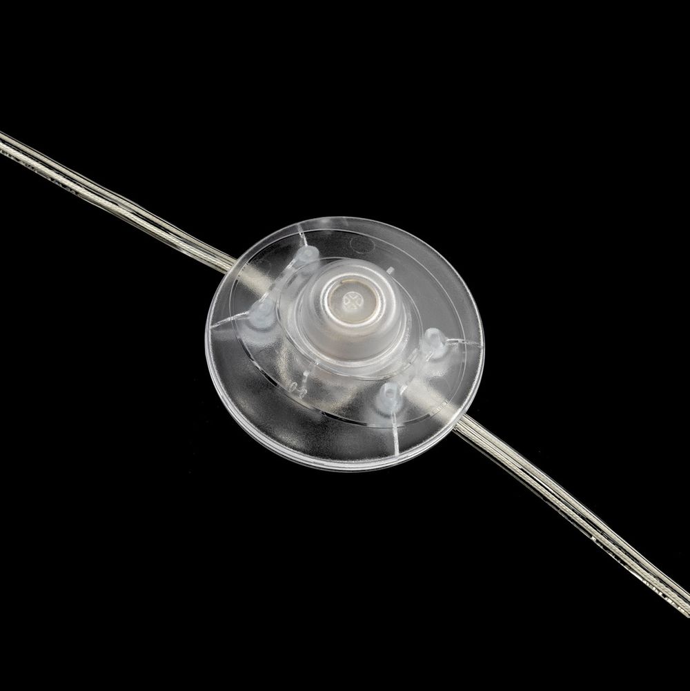 Citilux Рунд CL205950N Торшер Бронза