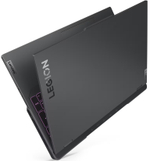 Ноутбук  Lenovo Legion Pro 5 16IRX9 16 ", Core i5, 16 Гб RAM, 1 Тб SSD, GeForce RTX 4050, Темно-серый