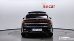 Kia K5 (Optima) 3 Generation 1.6 Turbo (09.2020)