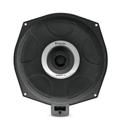 Низкочастотная акустика Focal ISUB BMW4