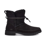 Сапоги UGG Esther, 1103809-BLK